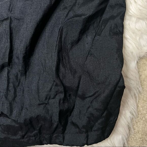 Champion Parachute Mesh Panelling Overalls Jumpsuit - Picture 10 of 16